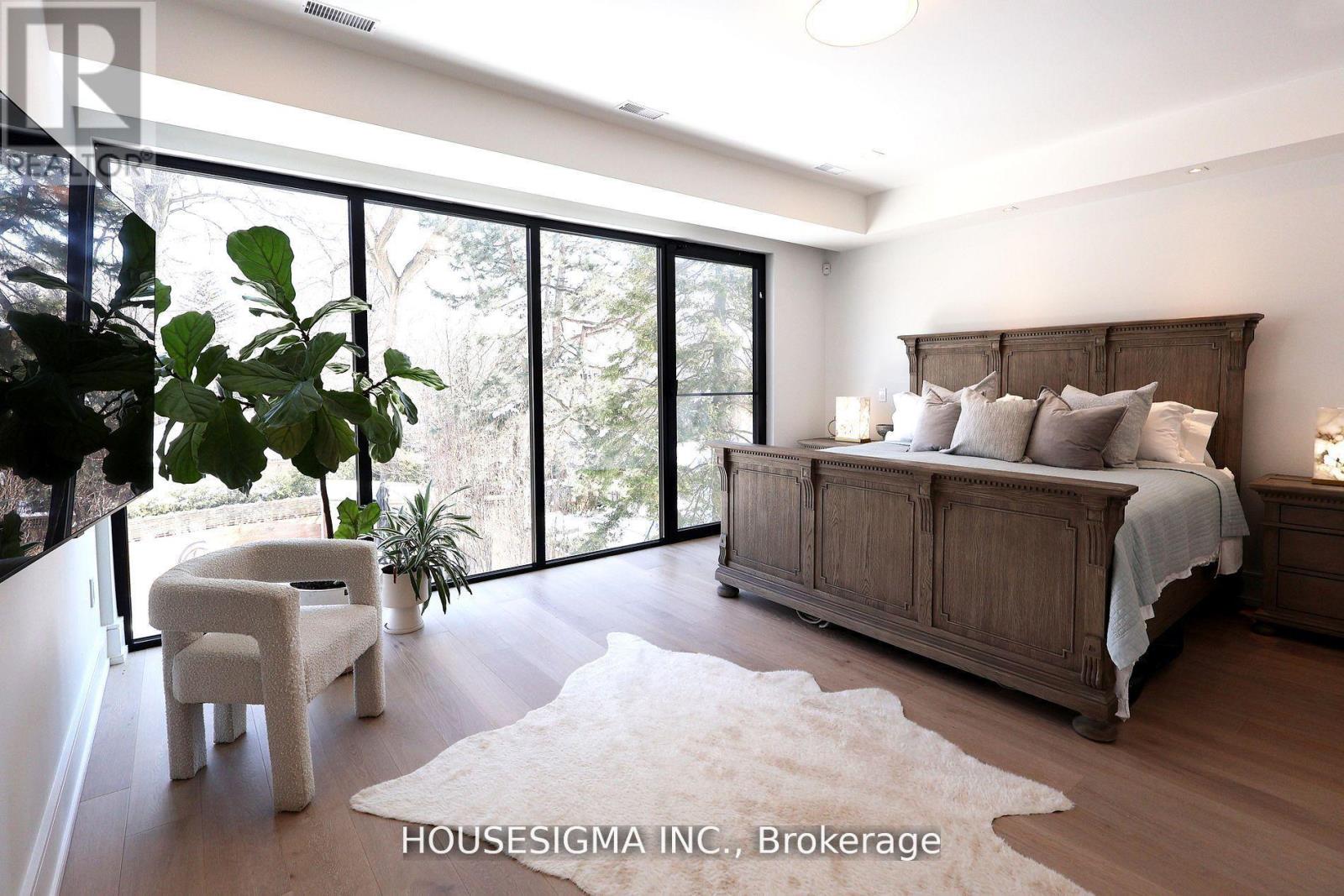 1 De Vere Gardens, Toronto, Ontario  M5M 3E4 - Photo 25 - C12437764