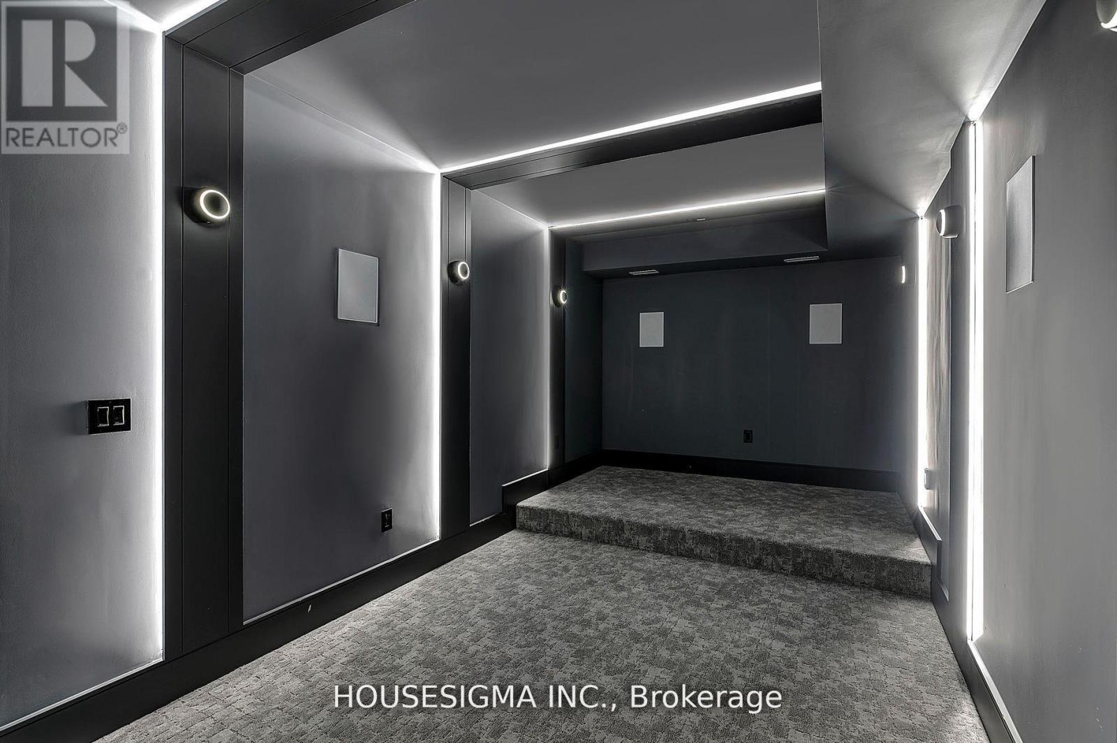 1 De Vere Gardens, Toronto, Ontario  M5M 3E4 - Photo 30 - C12437764