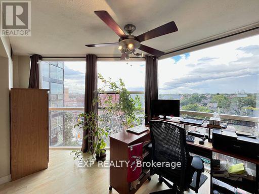 705 - 725 King Street W, Toronto, Ontario  M5V 2W9 - Photo 10 - C12437785