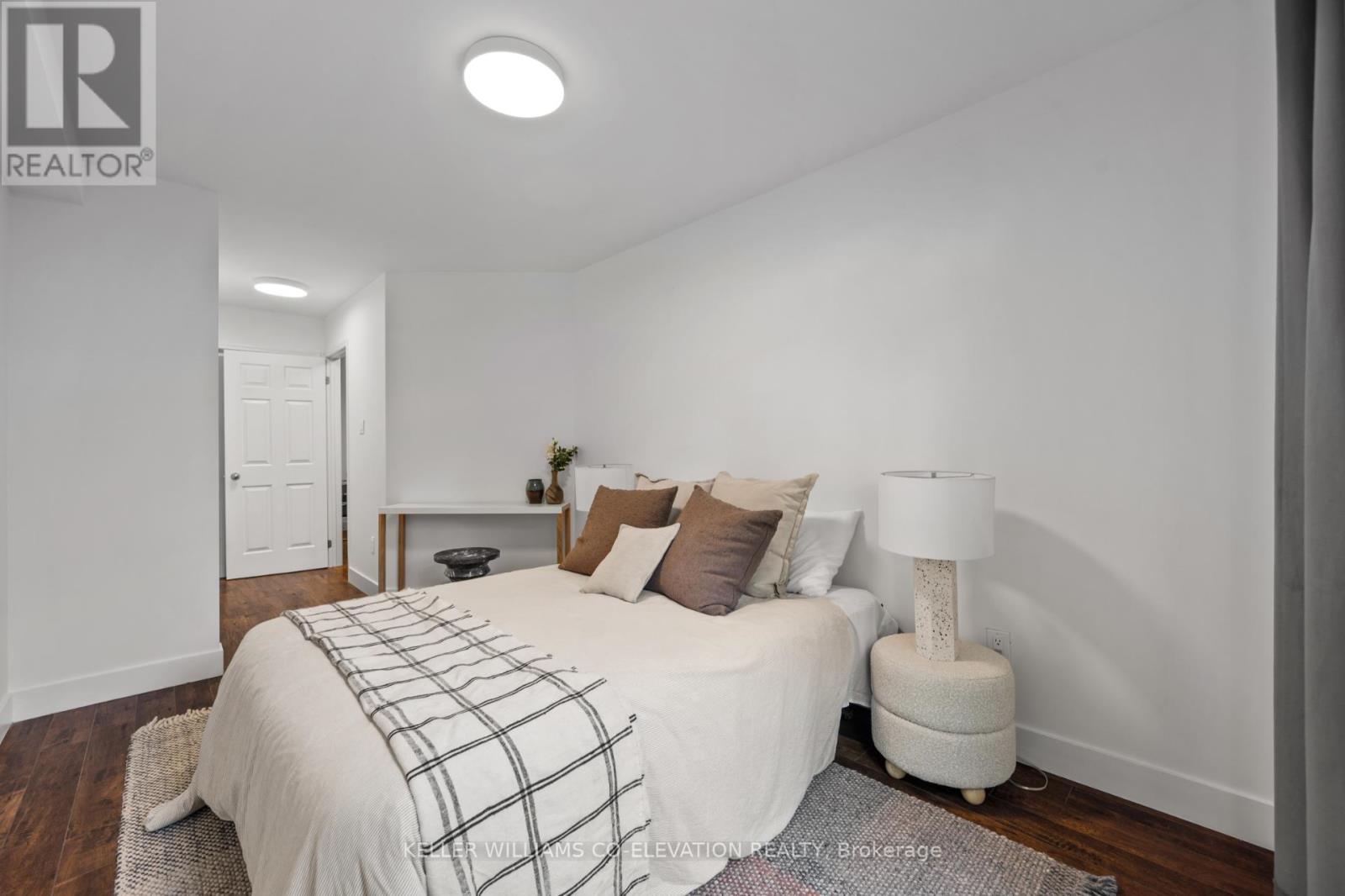 123 - 51 Halton Street, Toronto, Ontario  M6J 1R5 - Photo 20 - C12437824