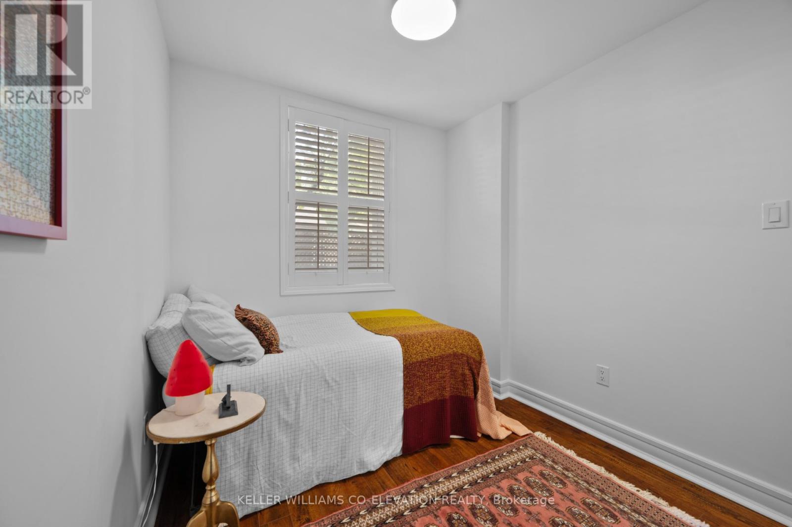 123 - 51 Halton Street, Toronto, Ontario  M6J 1R5 - Photo 21 - C12437824