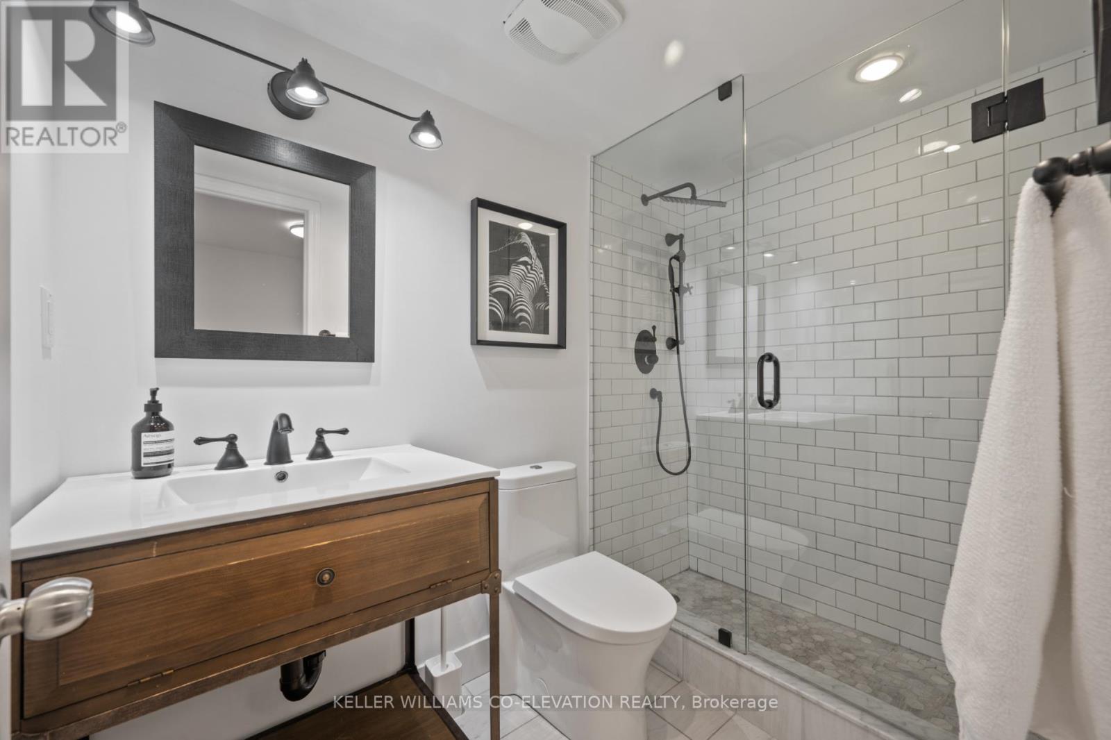 123 - 51 Halton Street, Toronto, Ontario  M6J 1R5 - Photo 23 - C12437824