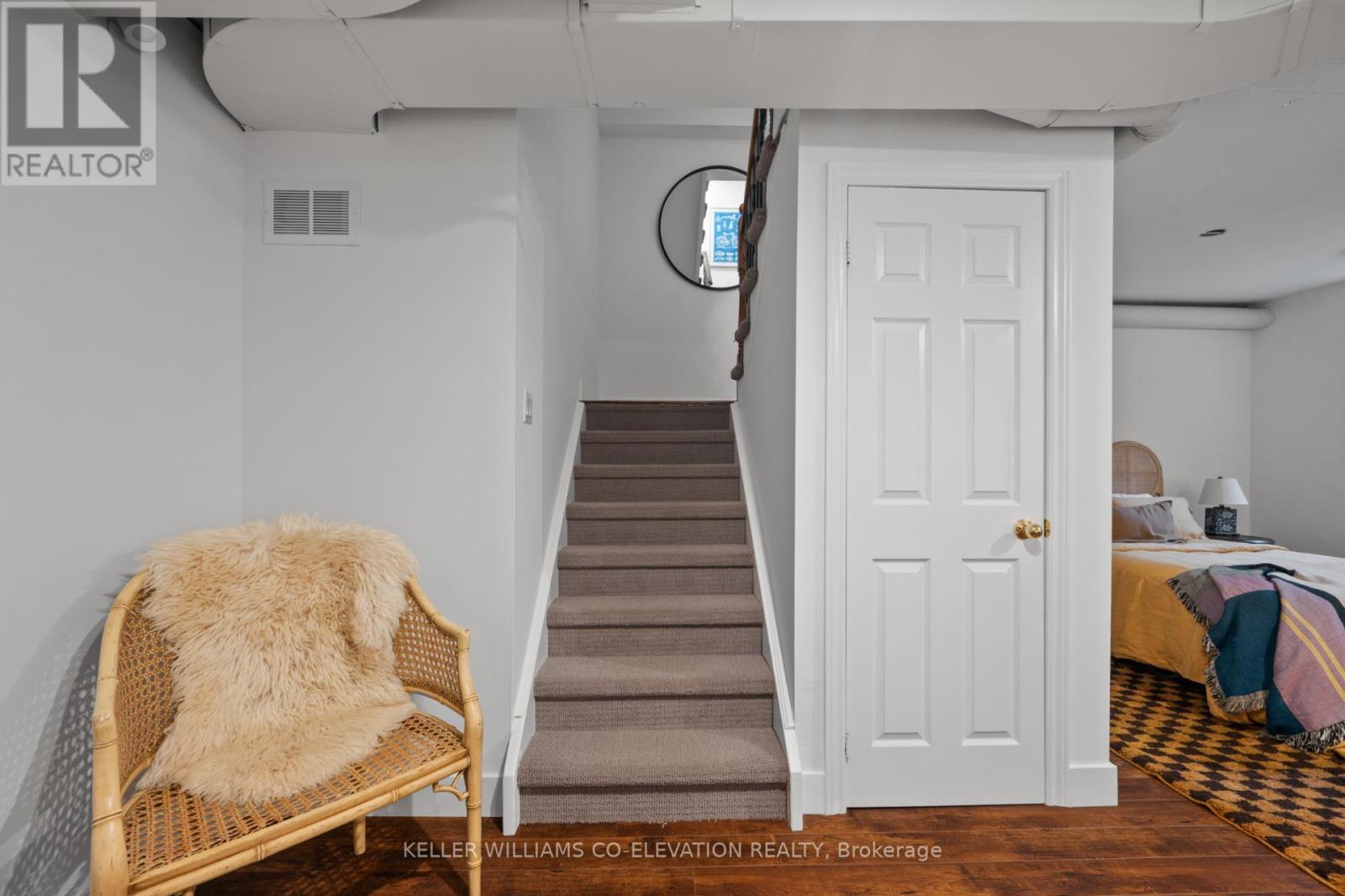 123 - 51 Halton Street, Toronto, Ontario  M6J 1R5 - Photo 26 - C12437824