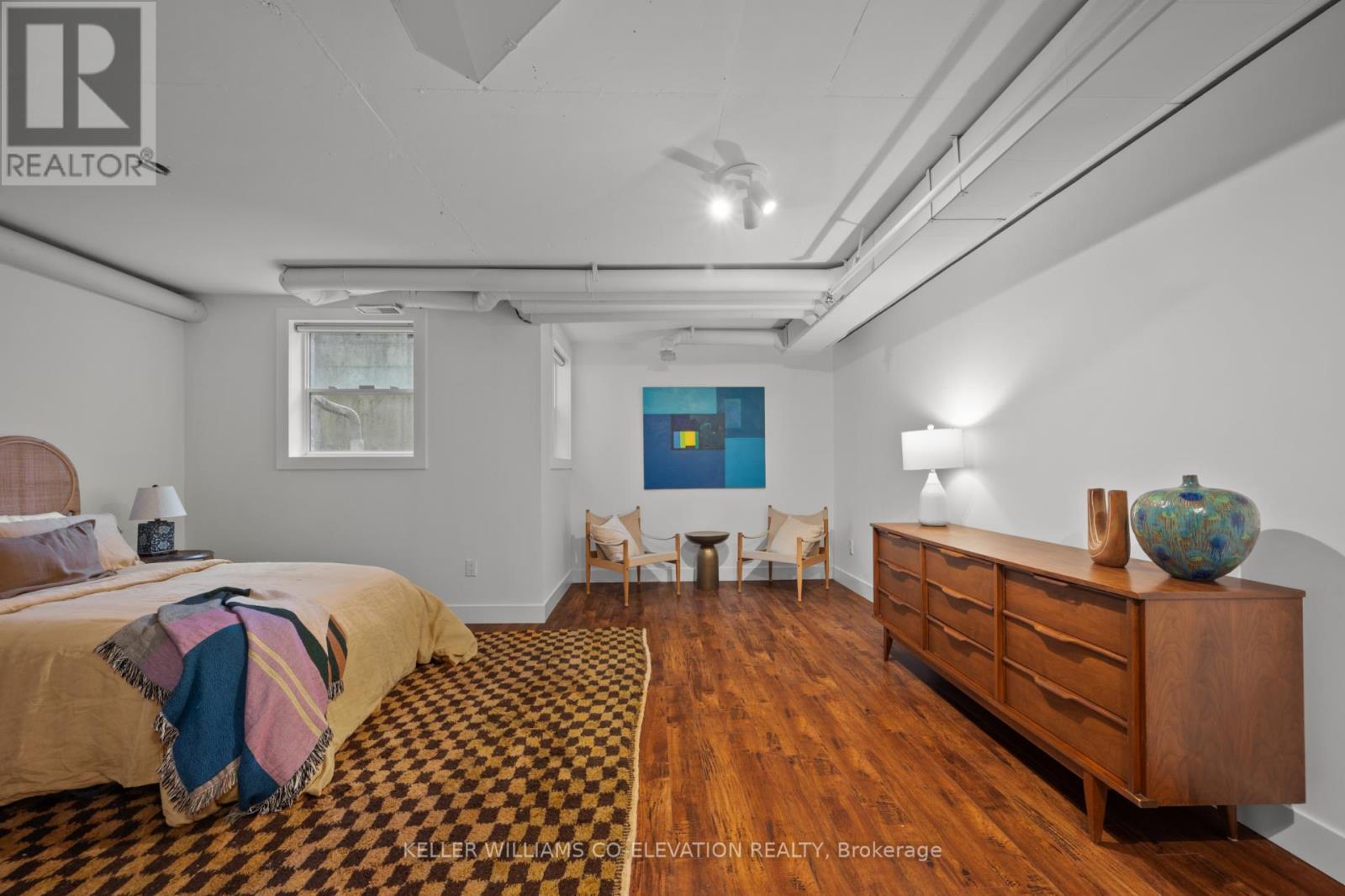 123 - 51 Halton Street, Toronto, Ontario  M6J 1R5 - Photo 30 - C12437824