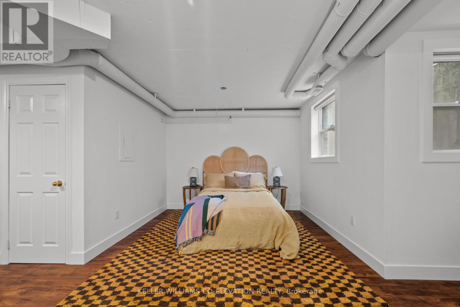 123 - 51 Halton Street, Toronto, Ontario  M6J 1R5 - Photo 31 - C12437824
