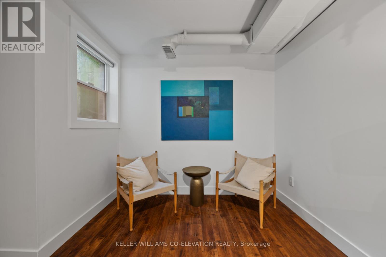 123 - 51 Halton Street, Toronto, Ontario  M6J 1R5 - Photo 33 - C12437824
