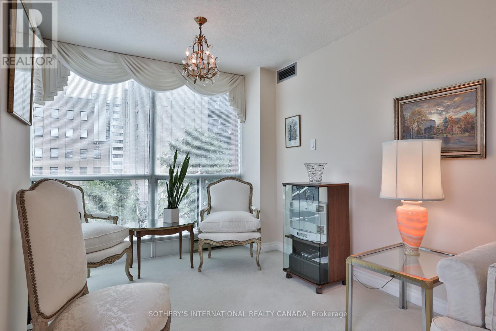 723 - 95 Prince Arthur Drive, Toronto, Ontario  M5R 3P6 - Photo 15 - C12437849