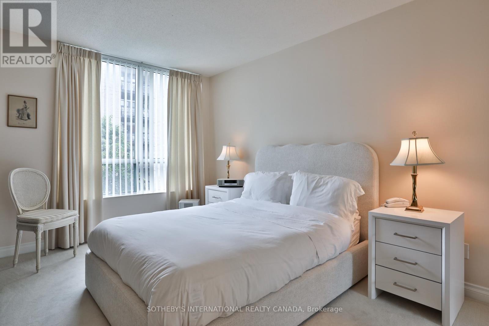 723 - 95 Prince Arthur Drive, Toronto, Ontario  M5R 3P6 - Photo 22 - C12437849