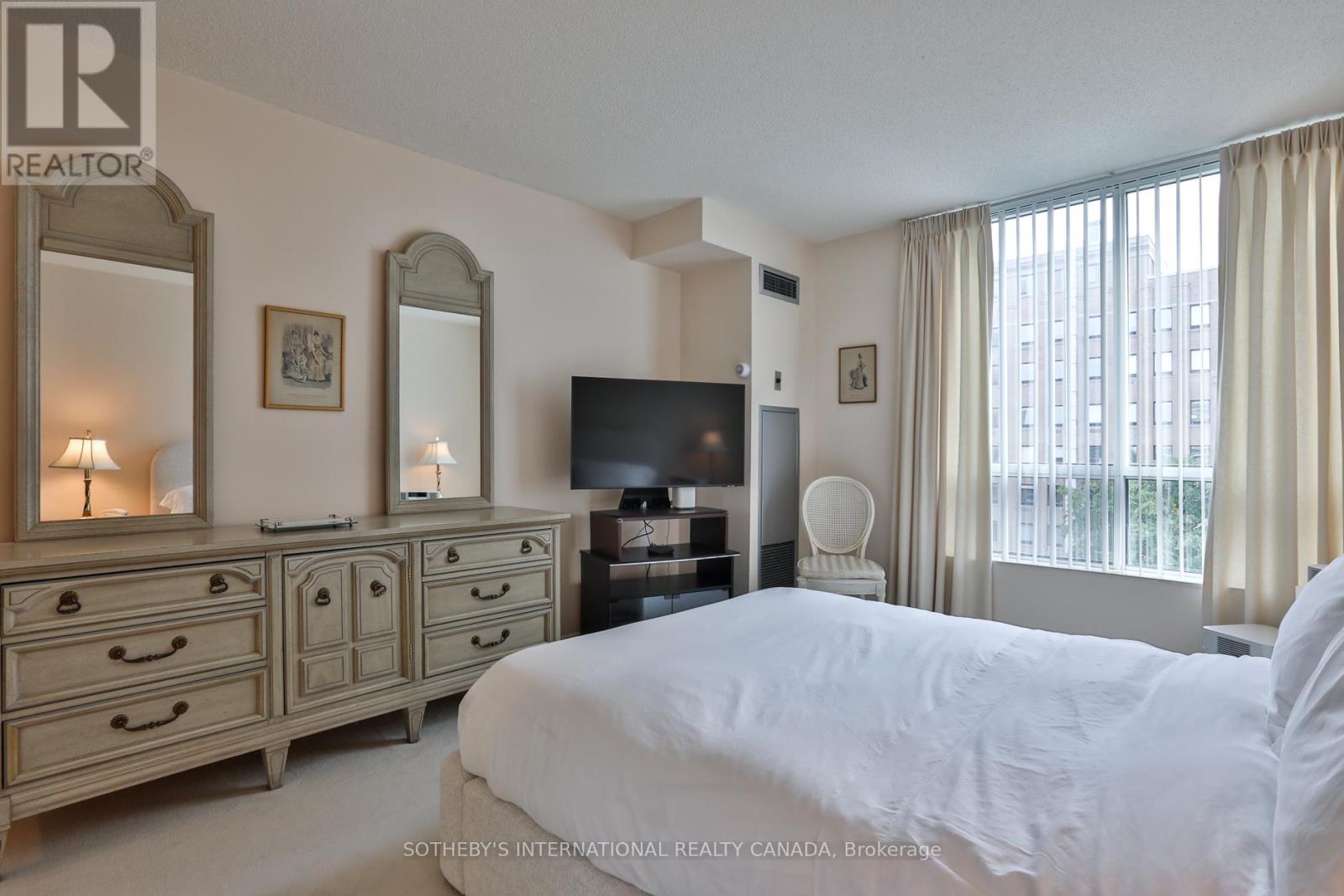 723 - 95 Prince Arthur Drive, Toronto, Ontario  M5R 3P6 - Photo 23 - C12437849
