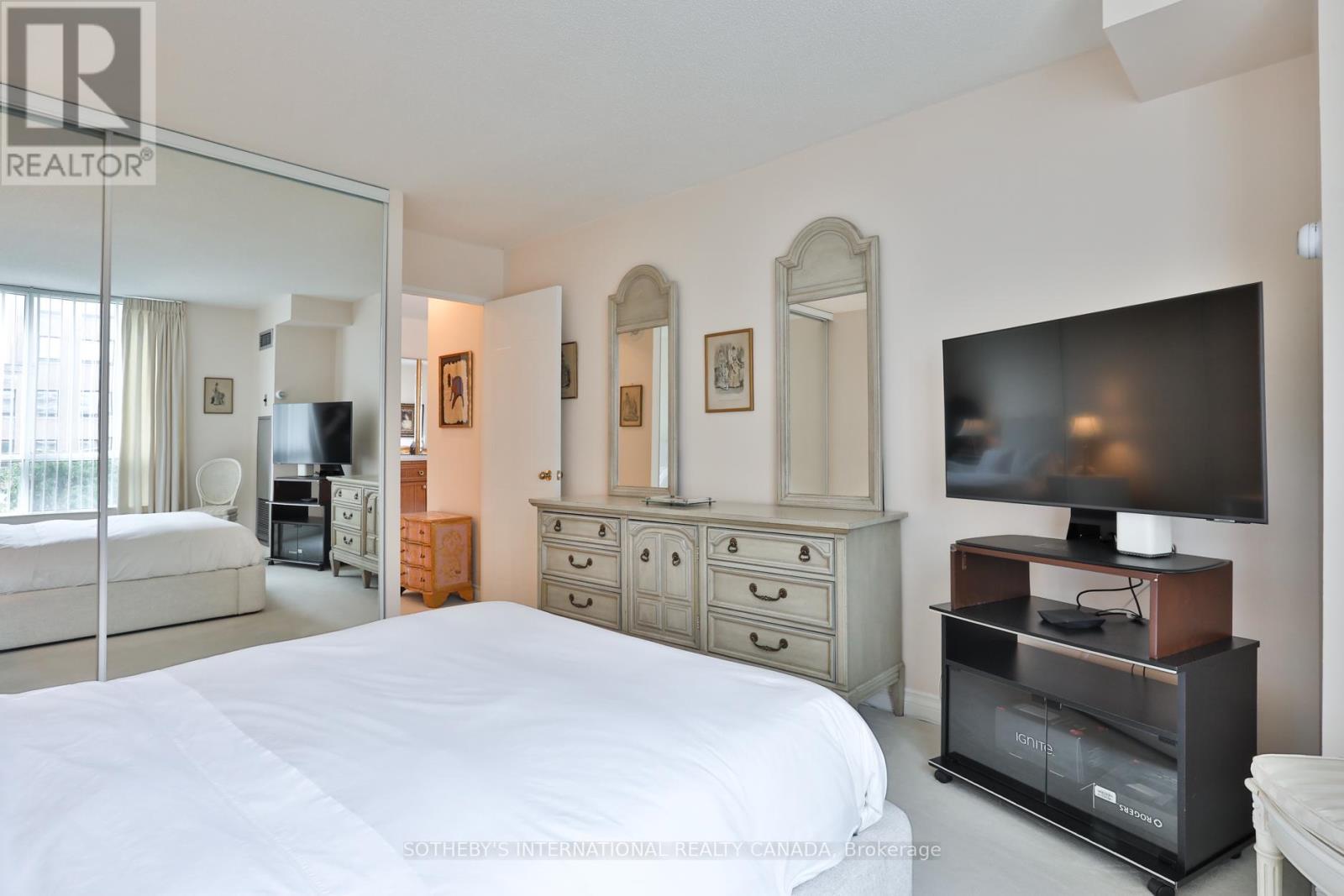 723 - 95 Prince Arthur Drive, Toronto, Ontario  M5R 3P6 - Photo 24 - C12437849