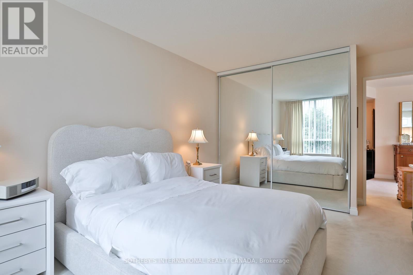 723 - 95 Prince Arthur Drive, Toronto, Ontario  M5R 3P6 - Photo 25 - C12437849