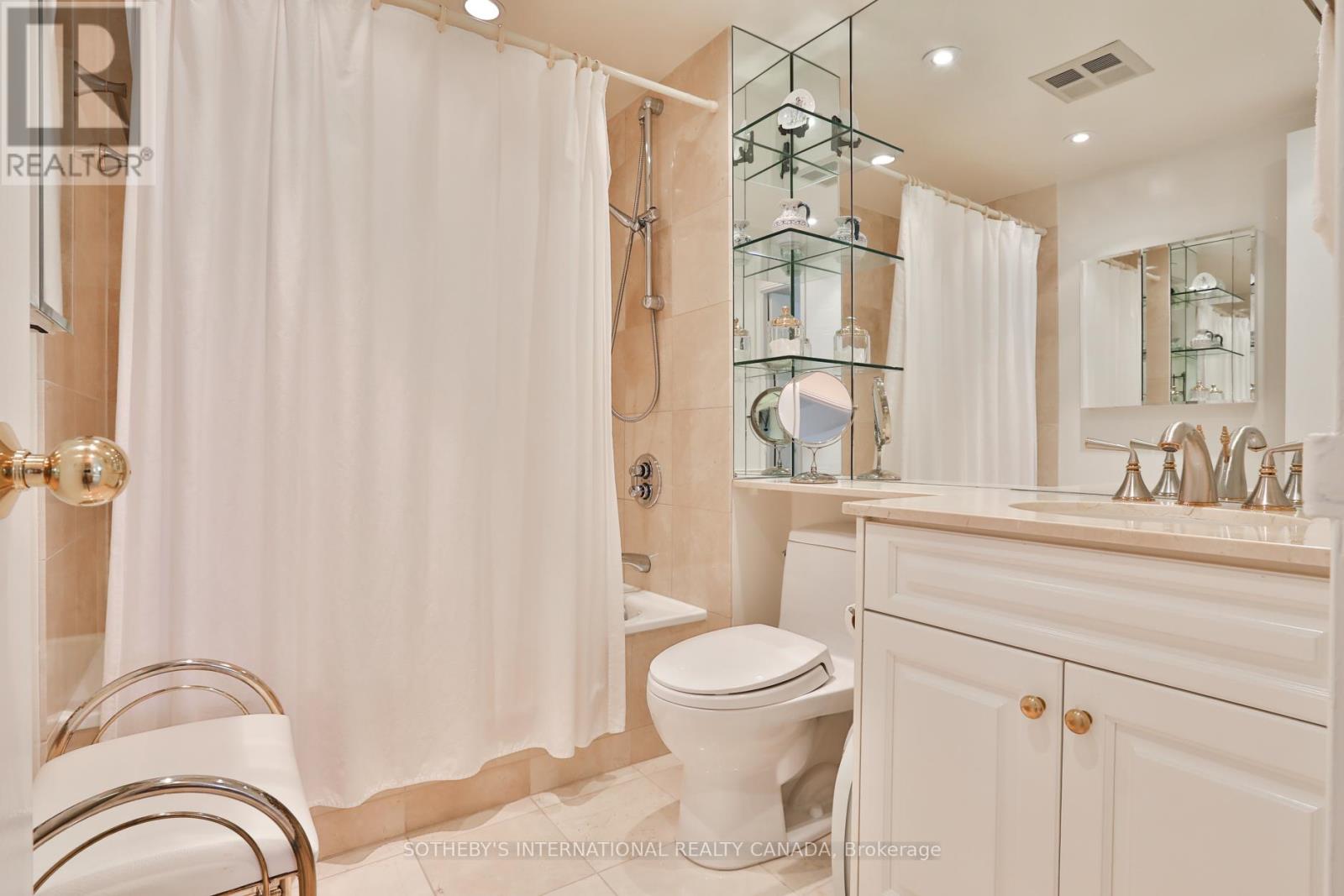 723 - 95 Prince Arthur Drive, Toronto, Ontario  M5R 3P6 - Photo 26 - C12437849