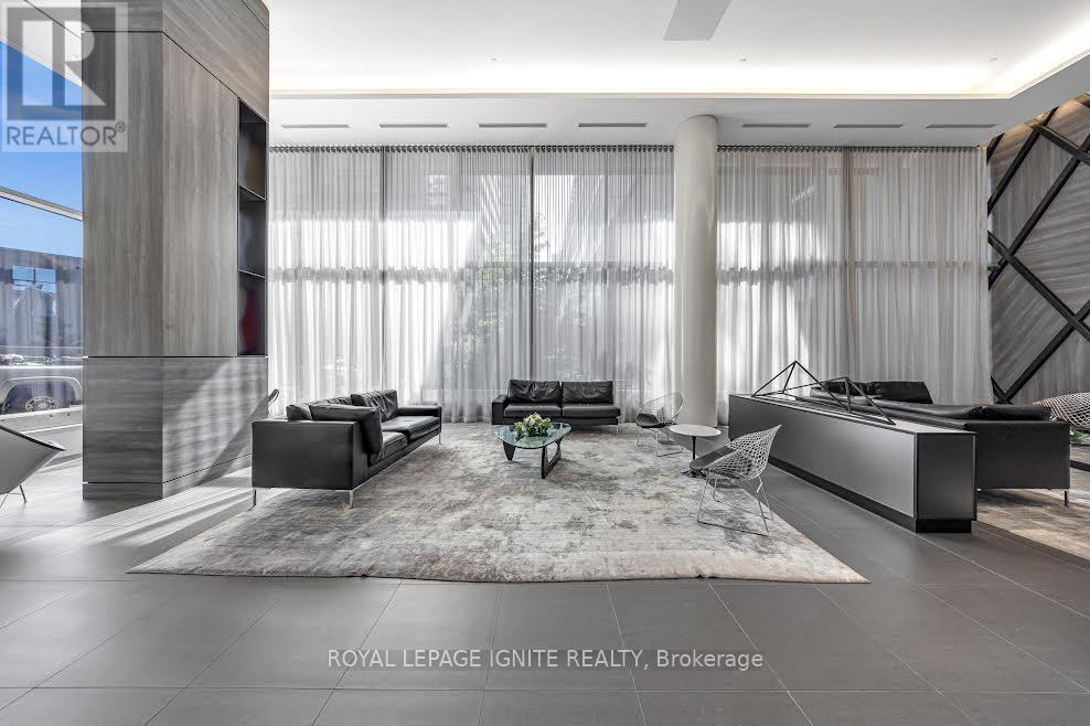 207 - 52 Forest Manor Road, Toronto, Ontario  M2J 0E2 - Photo 6 - C12437850