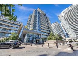 207 - 52 Forest Manor Road, Toronto (Henry Farm), Ca