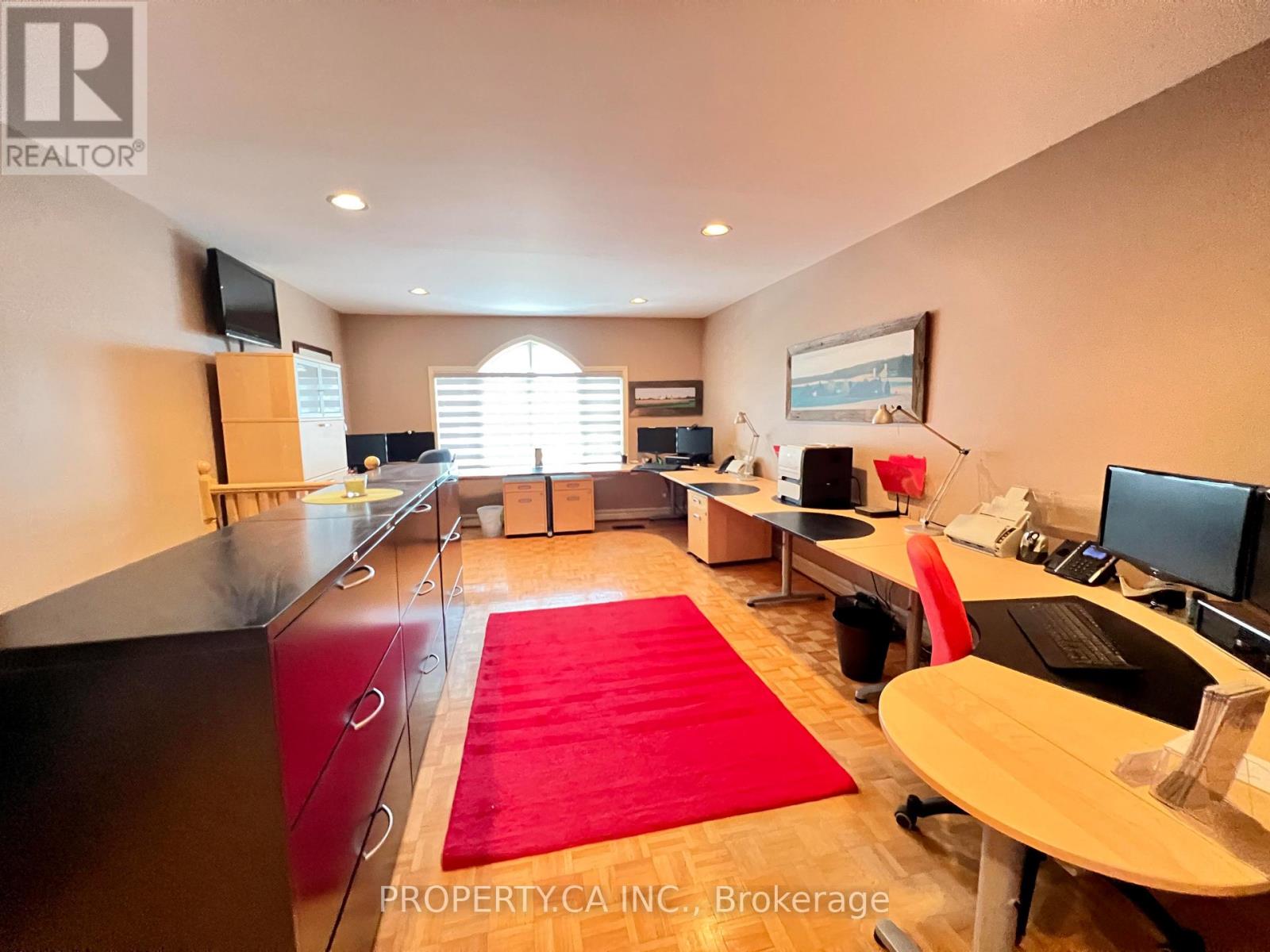 3221a Yonge Street, Toronto, Ontario  M4N 2L3 - Photo 2 - C12437887
