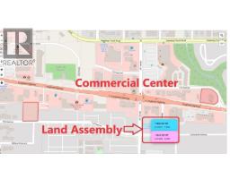 11820 207 STREET-49;