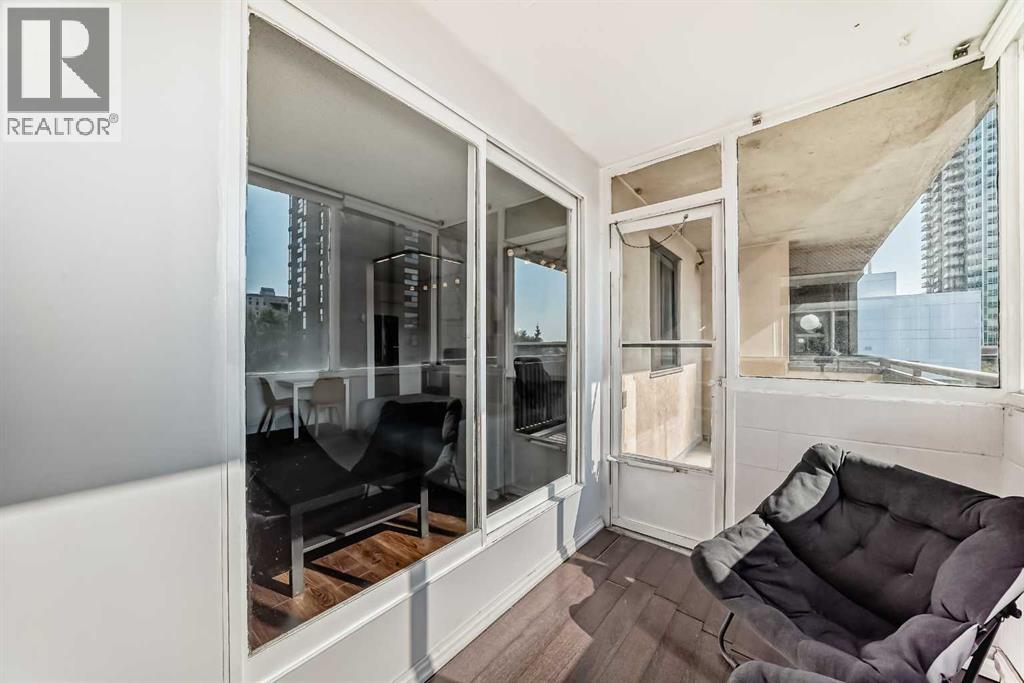 504, 111 14 Avenue Se, Calgary, Alberta  T2G 4Z8 - Photo 14 - A2259906