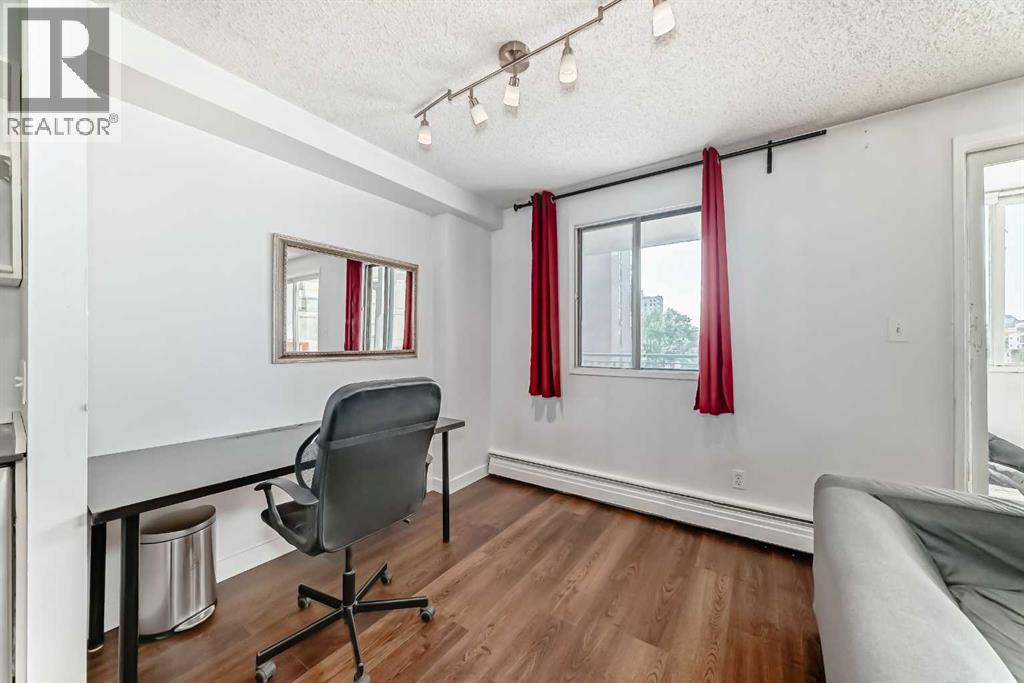 504, 111 14 Avenue Se, Calgary, Alberta  T2G 4Z8 - Photo 22 - A2259906
