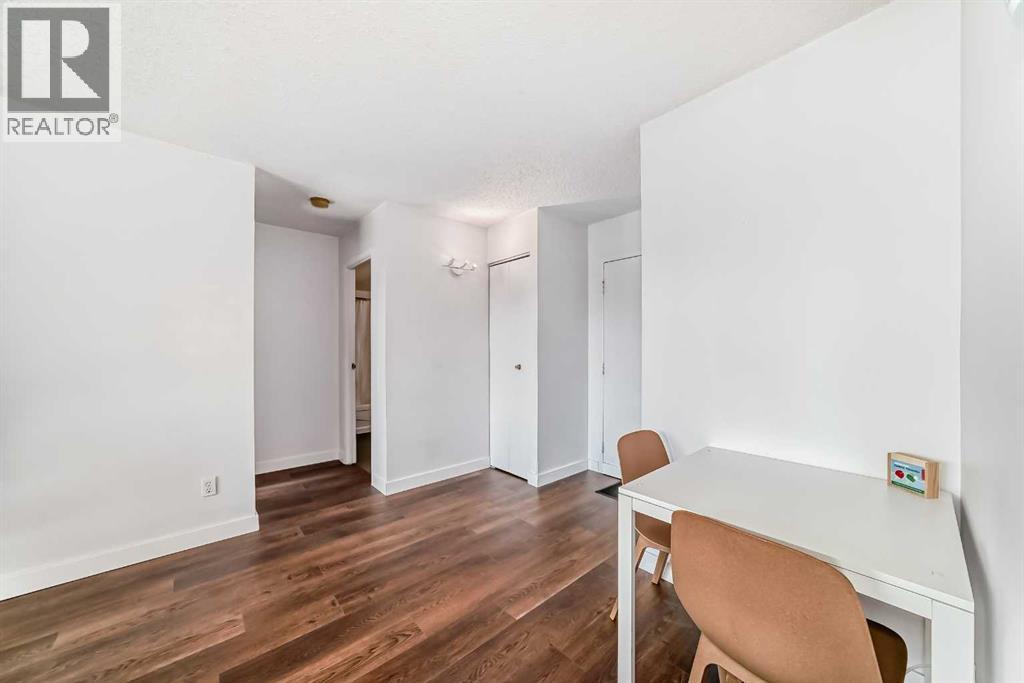 504, 111 14 Avenue Se, Calgary, Alberta  T2G 4Z8 - Photo 18 - A2259906