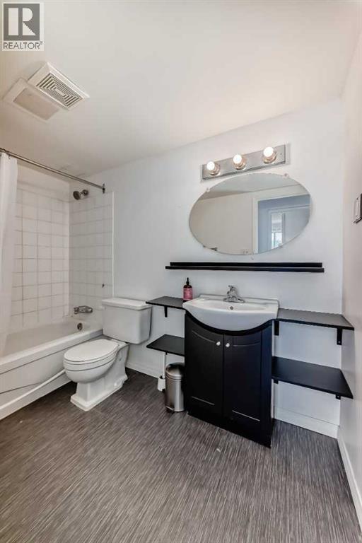 504, 111 14 Avenue Se, Calgary, Alberta  T2G 4Z8 - Photo 26 - A2259906