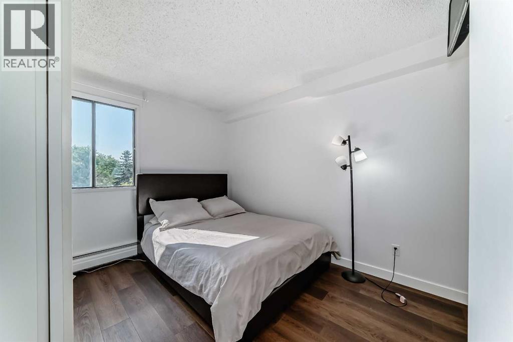 504, 111 14 Avenue Se, Calgary, Alberta  T2G 4Z8 - Photo 19 - A2259906