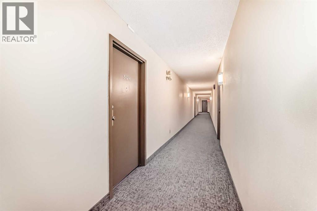 504, 111 14 Avenue Se, Calgary, Alberta  T2G 4Z8 - Photo 34 - A2259906