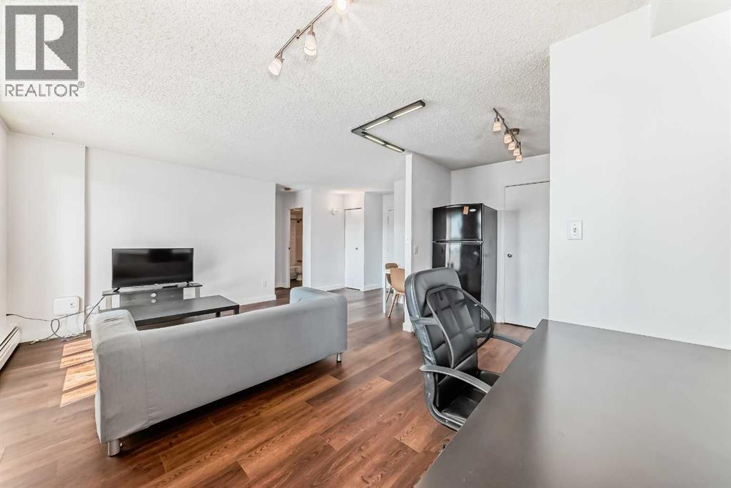 504, 111 14 Avenue Se, Calgary, Alberta  T2G 4Z8 - Photo 24 - A2259906