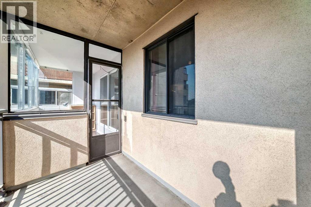 504, 111 14 Avenue Se, Calgary, Alberta  T2G 4Z8 - Photo 31 - A2259906