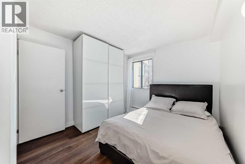 504, 111 14 Avenue Se, Calgary, Alberta  T2G 4Z8 - Photo 20 - A2259906