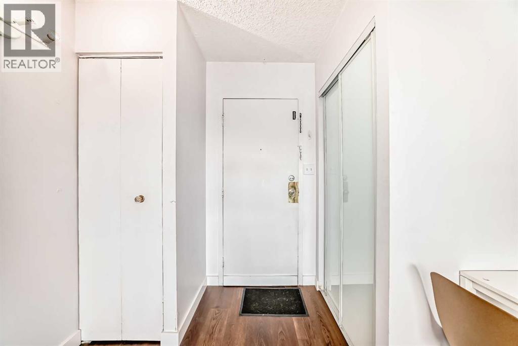 504, 111 14 Avenue Se, Calgary, Alberta  T2G 4Z8 - Photo 5 - A2259906