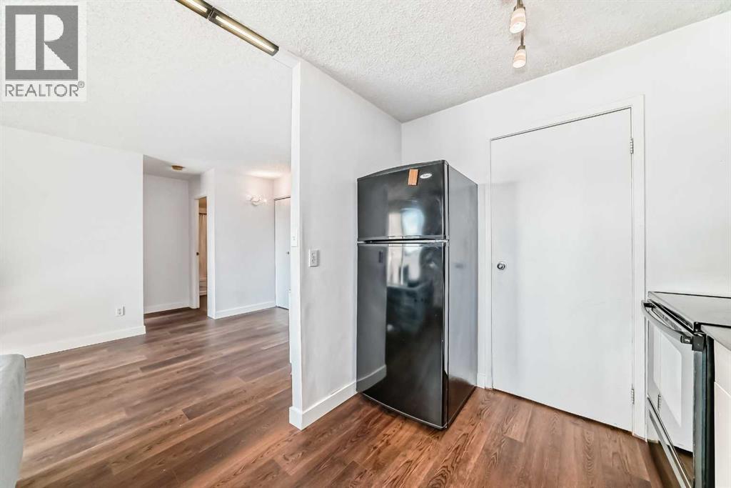 504, 111 14 Avenue Se, Calgary, Alberta  T2G 4Z8 - Photo 8 - A2259906