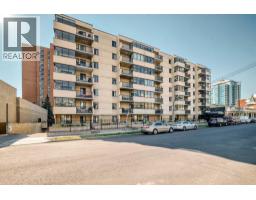 504, 111 14 Avenue SE Beltline