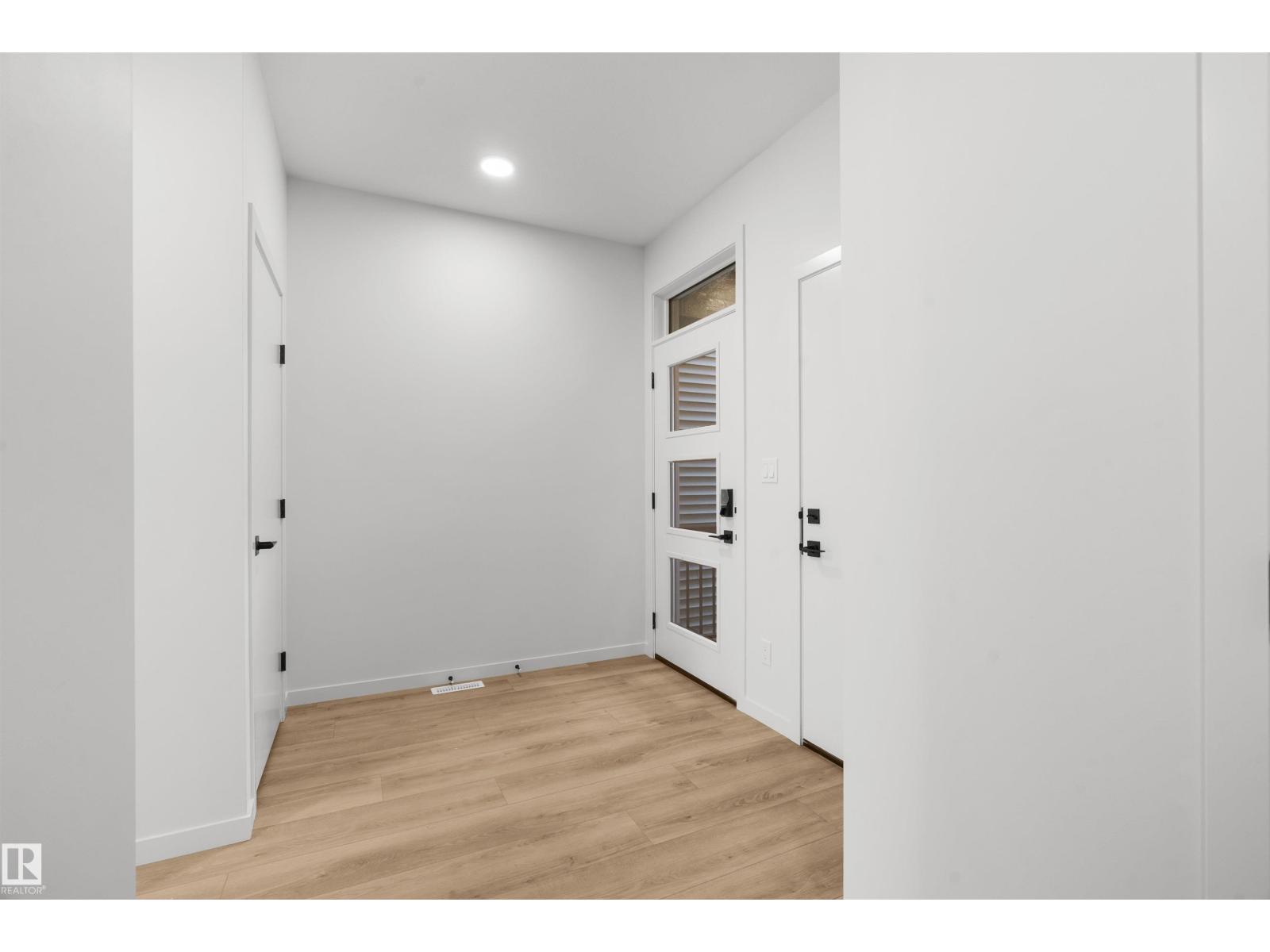 22931 80 Avenue Nw, Edmonton, Alberta  T5T 7Y1 - Photo 10 - E4460263