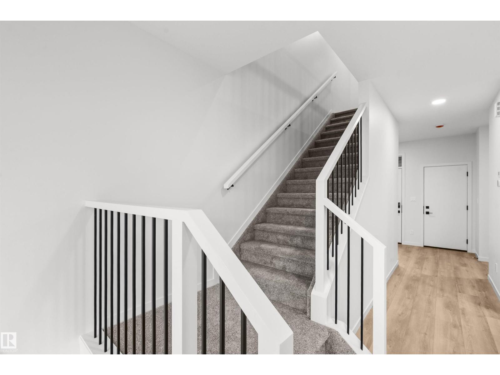 22931 80 Avenue Nw, Edmonton, Alberta  T5T 7Y1 - Photo 11 - E4460263