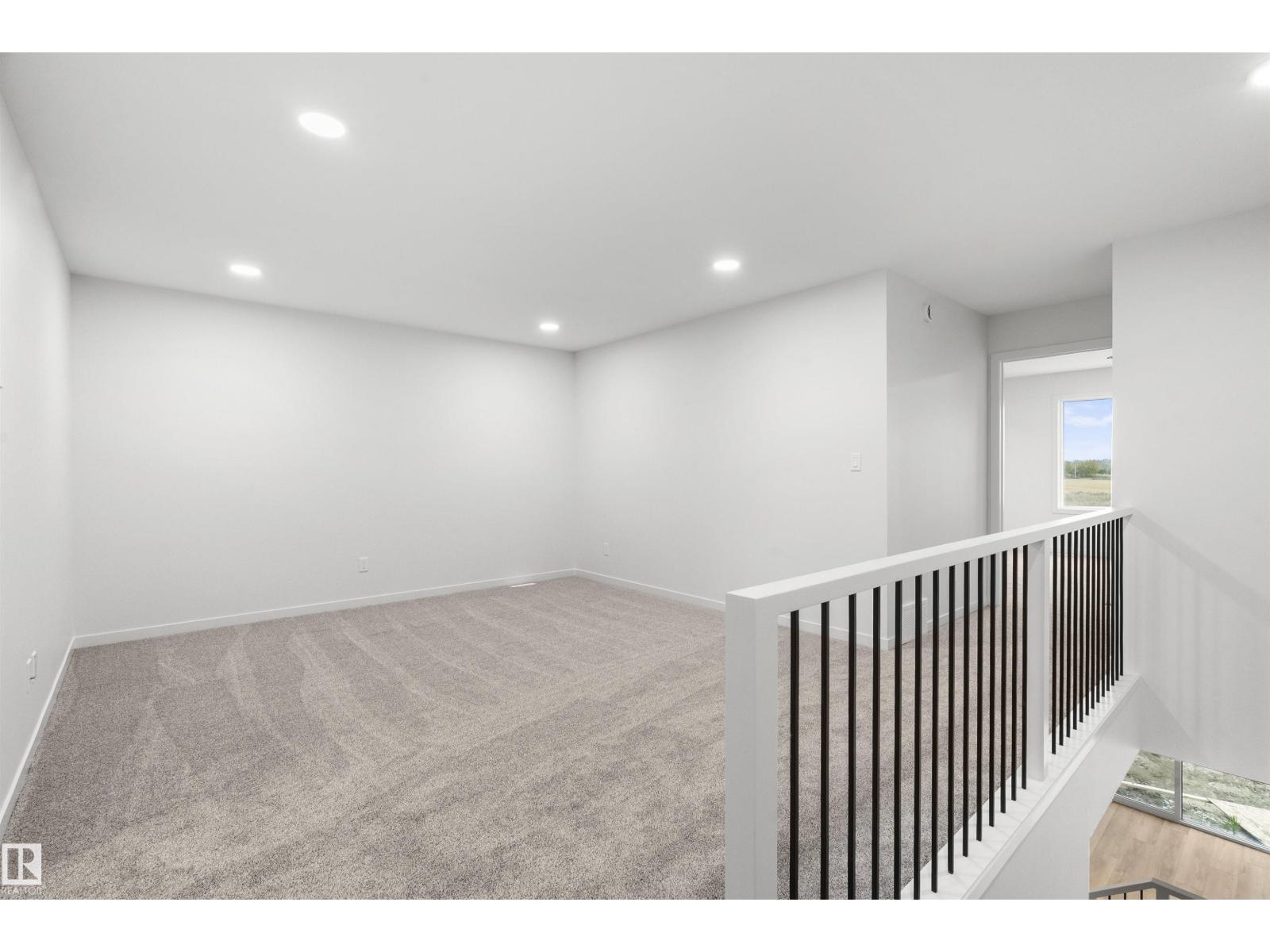 22931 80 Avenue Nw, Edmonton, Alberta  T5T 7Y1 - Photo 12 - E4460263