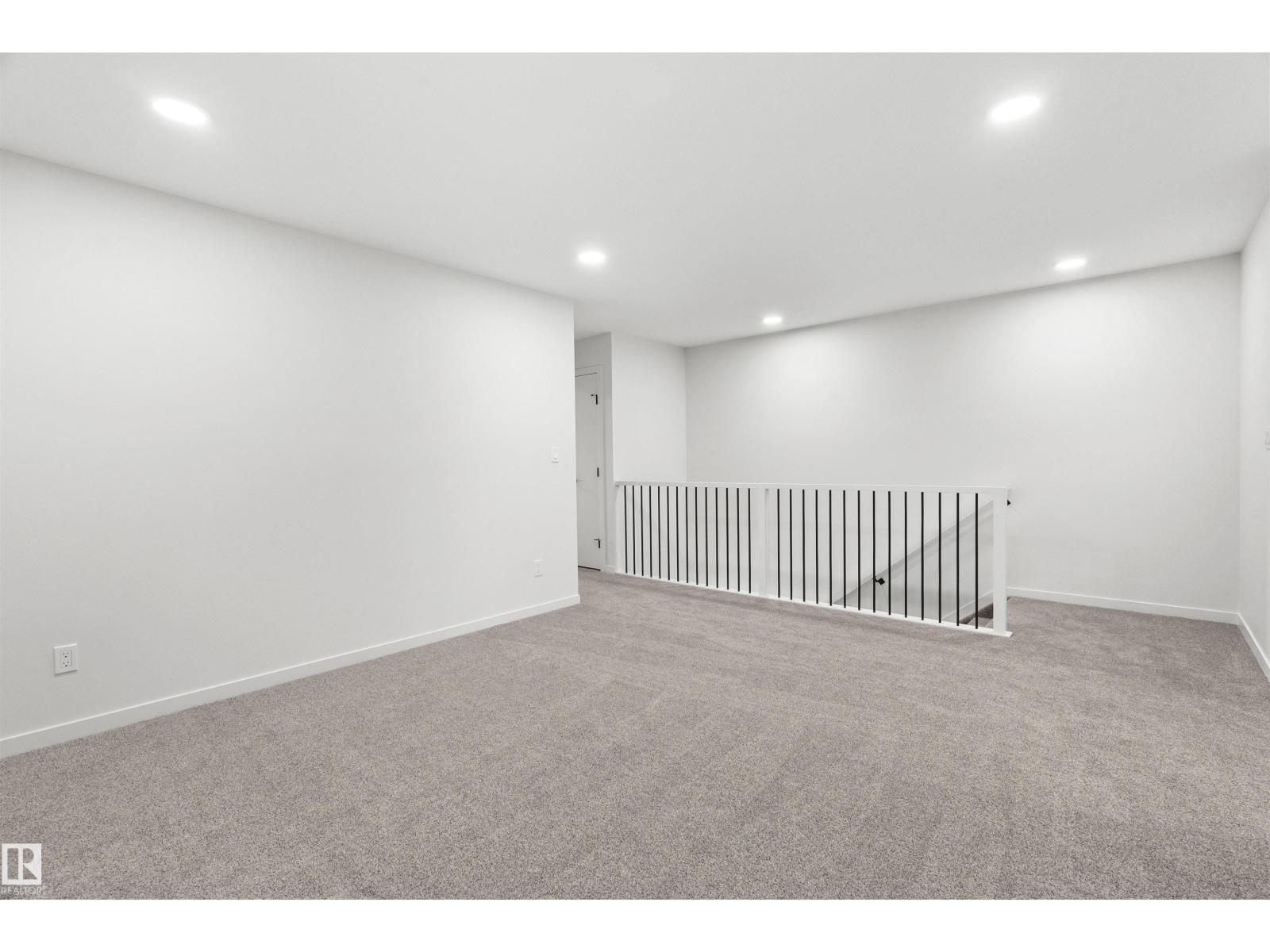 22931 80 Avenue Nw, Edmonton, Alberta  T5T 7Y1 - Photo 13 - E4460263