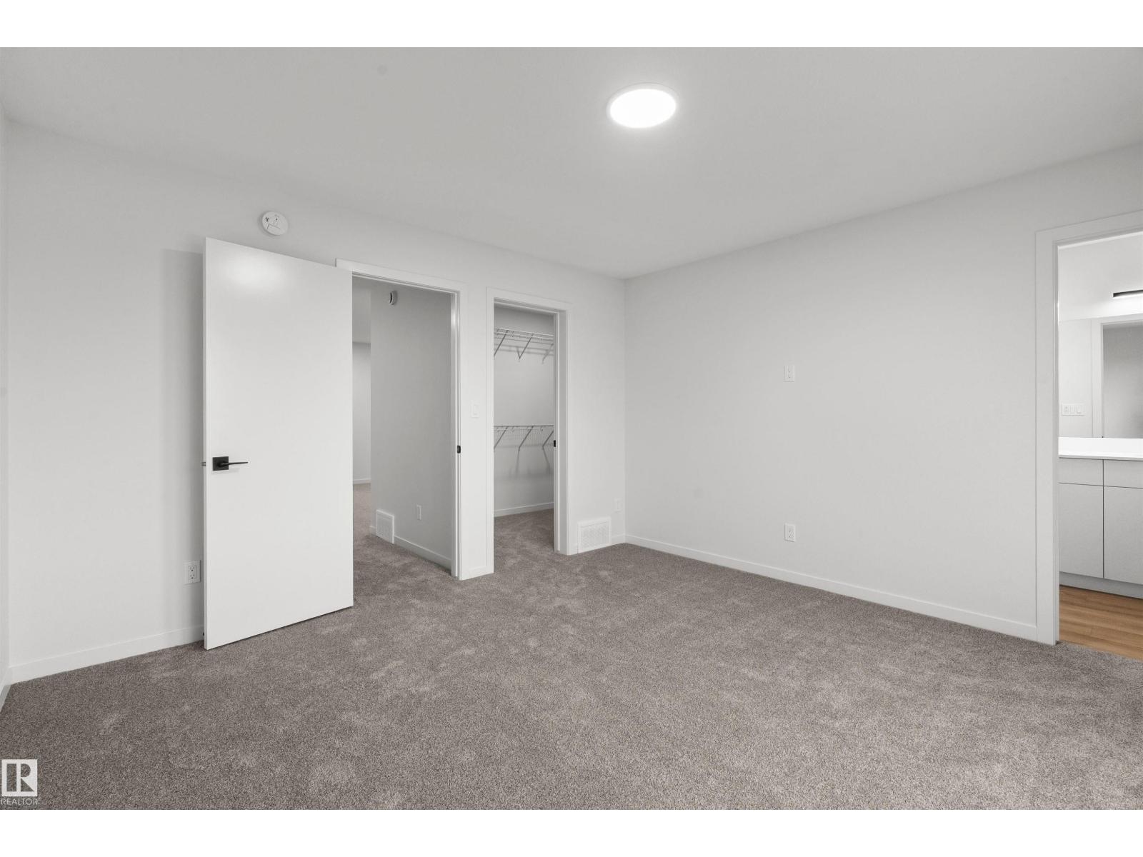 22931 80 Avenue Nw, Edmonton, Alberta  T5T 7Y1 - Photo 14 - E4460263