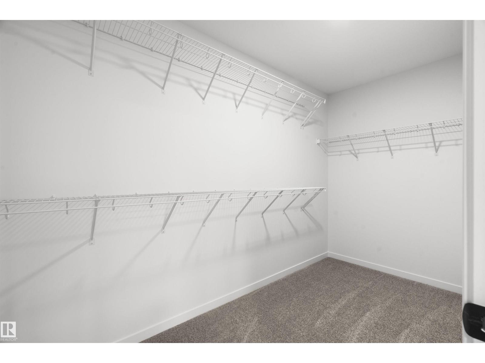 22931 80 Avenue Nw, Edmonton, Alberta  T5T 7Y1 - Photo 15 - E4460263