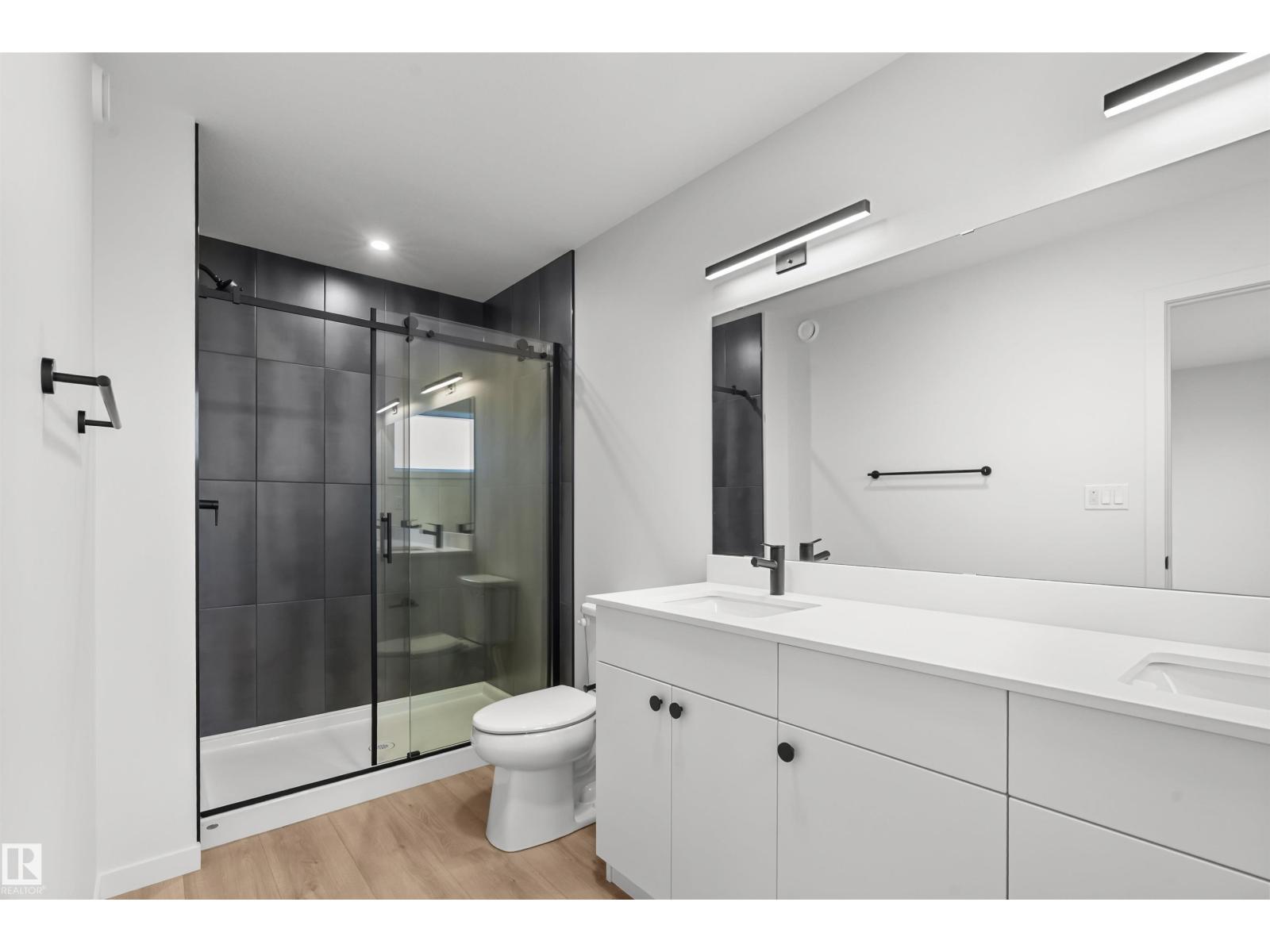 22931 80 Avenue Nw, Edmonton, Alberta  T5T 7Y1 - Photo 16 - E4460263