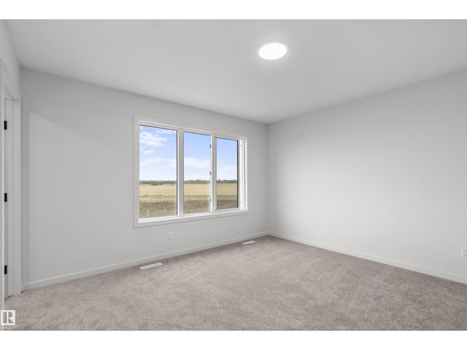 22931 80 Avenue Nw, Edmonton, Alberta  T5T 7Y1 - Photo 17 - E4460263