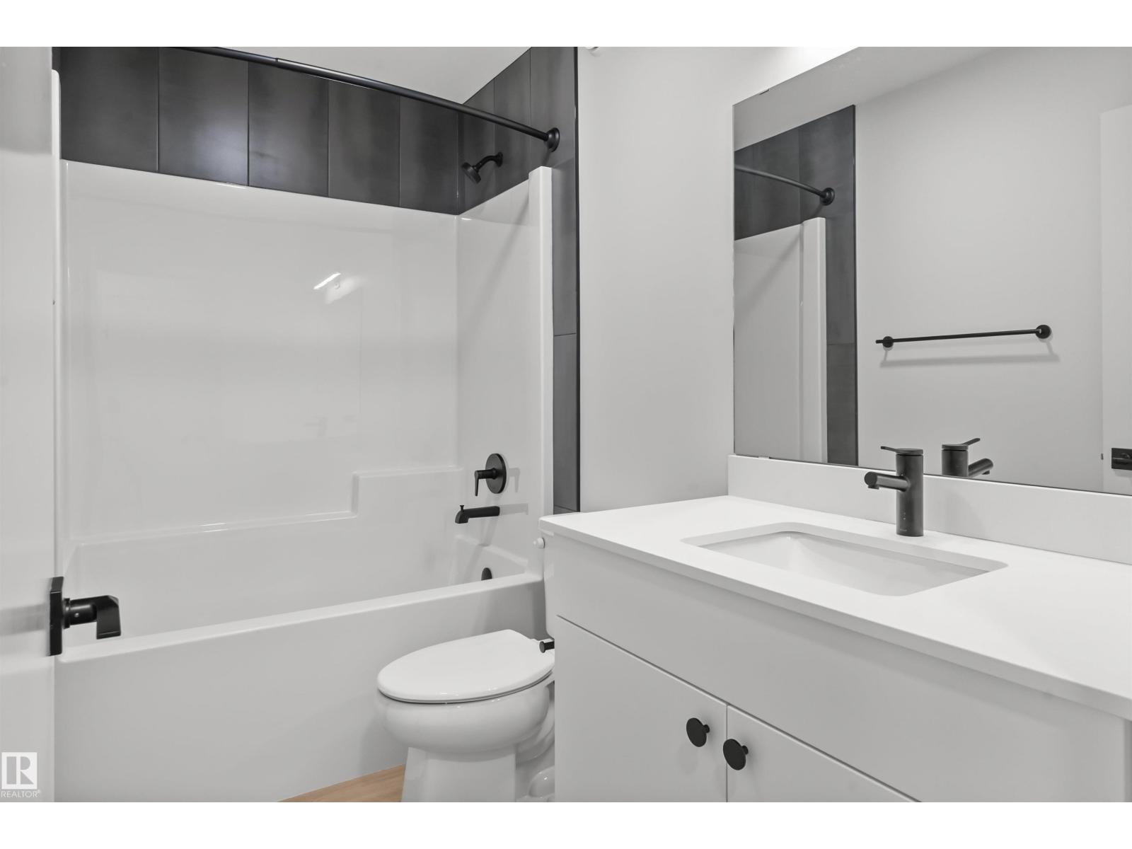 22931 80 Avenue Nw, Edmonton, Alberta  T5T 7Y1 - Photo 18 - E4460263
