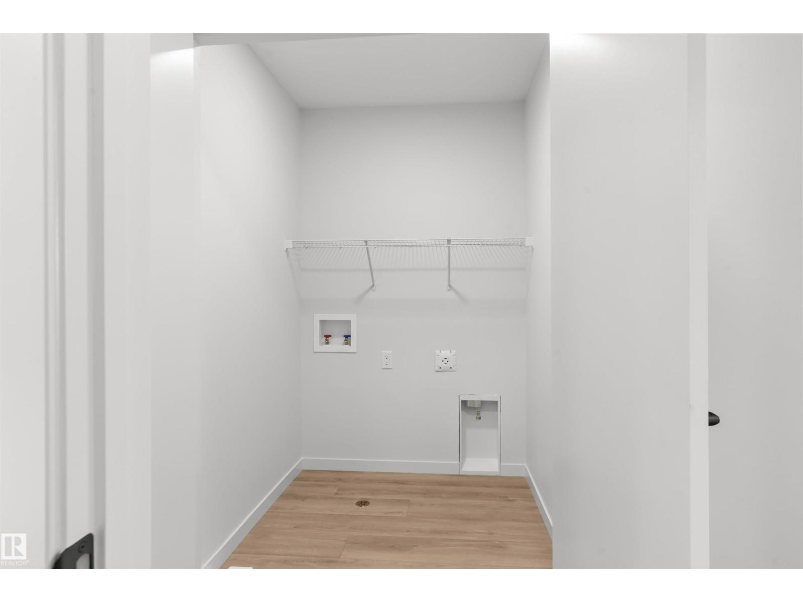 22931 80 Avenue Nw, Edmonton, Alberta  T5T 7Y1 - Photo 19 - E4460263
