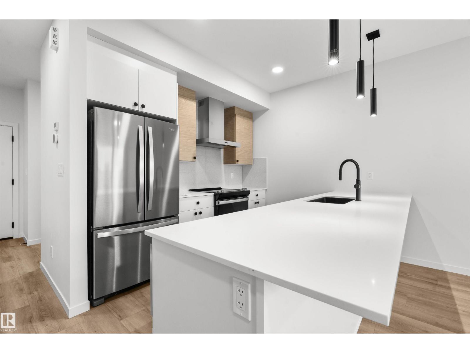 22931 80 Avenue Nw, Edmonton, Alberta  T5T 7Y1 - Photo 2 - E4460263