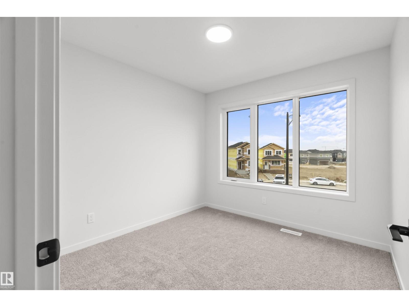 22931 80 Avenue Nw, Edmonton, Alberta  T5T 7Y1 - Photo 20 - E4460263