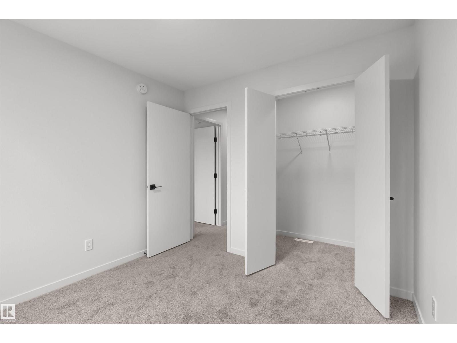 22931 80 Avenue Nw, Edmonton, Alberta  T5T 7Y1 - Photo 21 - E4460263