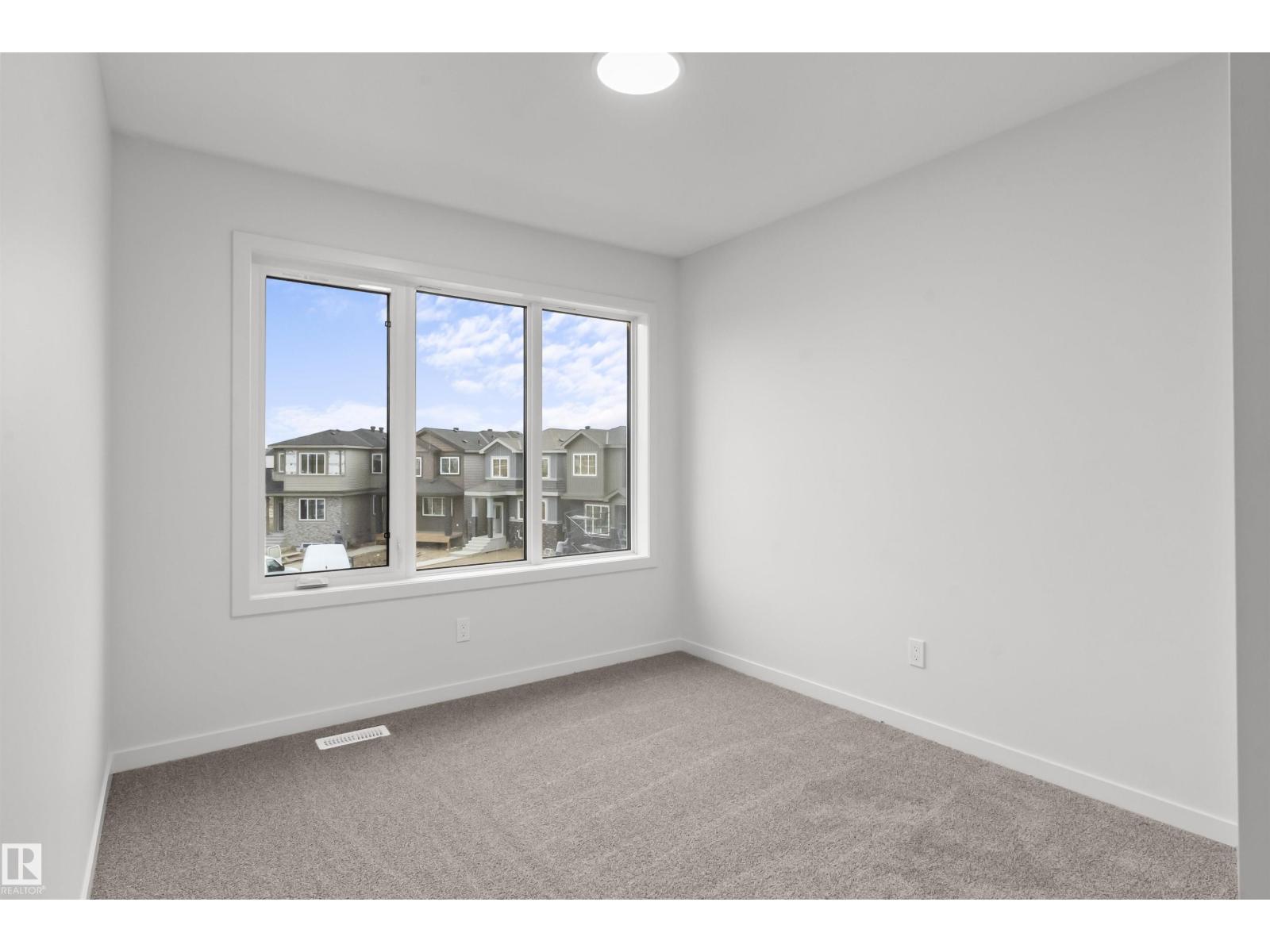 22931 80 Avenue Nw, Edmonton, Alberta  T5T 7Y1 - Photo 22 - E4460263