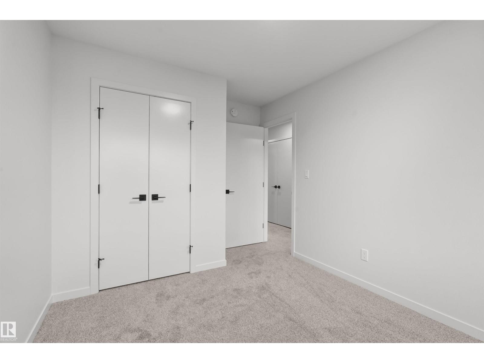 22931 80 Avenue Nw, Edmonton, Alberta  T5T 7Y1 - Photo 23 - E4460263
