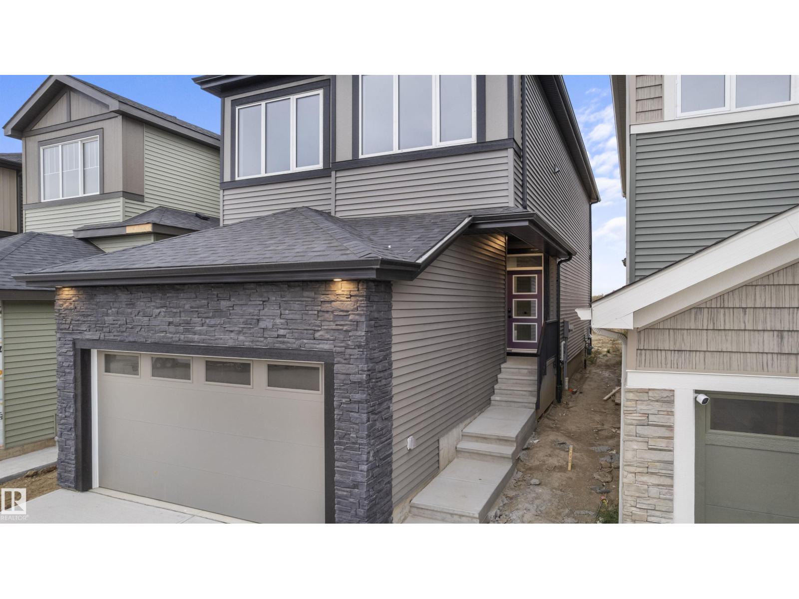 22931 80 Avenue Nw, Edmonton, Alberta  T5T 7Y1 - Photo 28 - E4460263