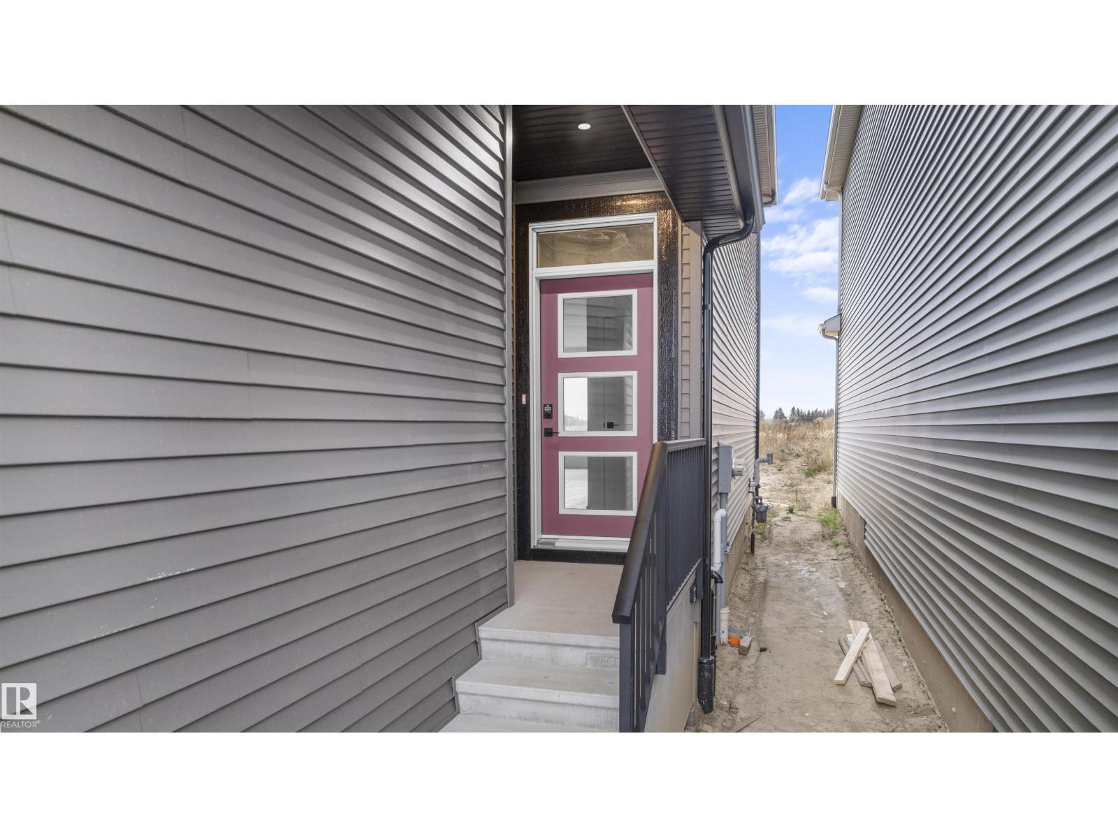 22931 80 Avenue Nw, Edmonton, Alberta  T5T 7Y1 - Photo 29 - E4460263