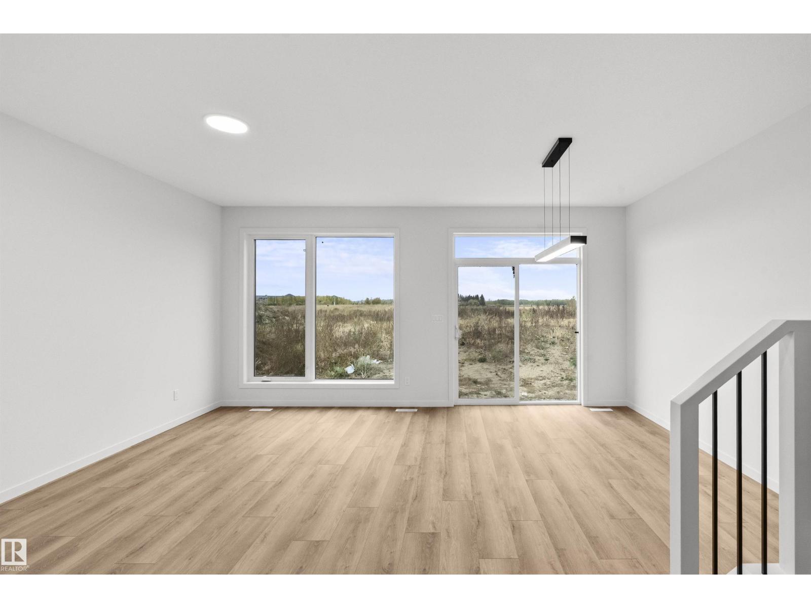 22931 80 Avenue Nw, Edmonton, Alberta  T5T 7Y1 - Photo 3 - E4460263